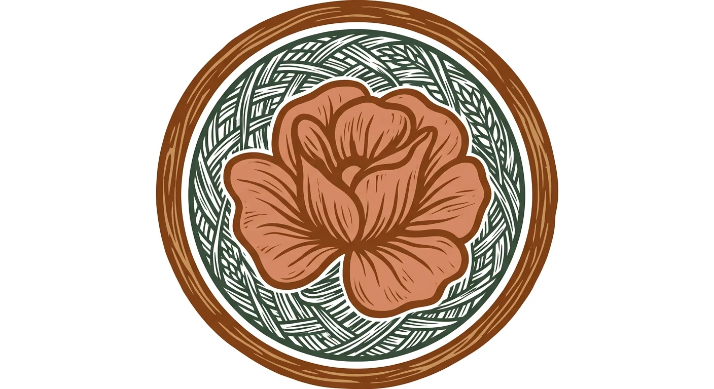 Kijklokaal